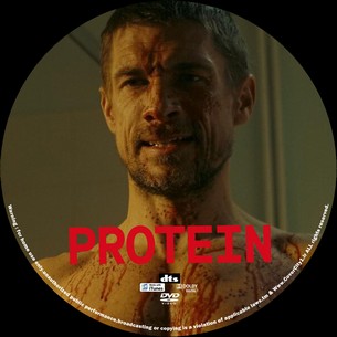 Protein