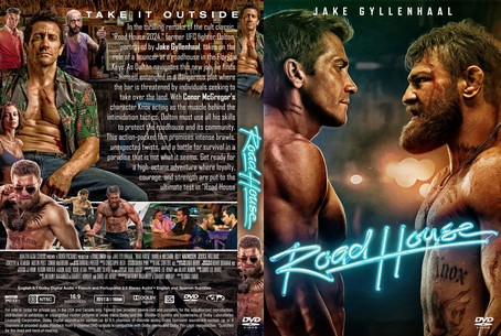 Road House 2024