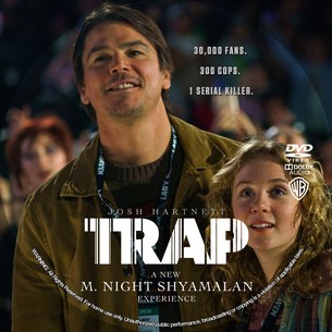 Trap 2024
