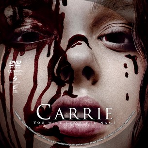 Carrie 2013