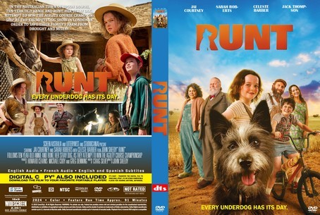 Runt 2024
