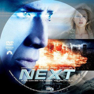Next 2007