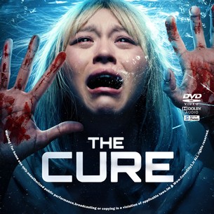The Cure 2026