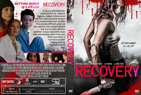 Recovery 2016