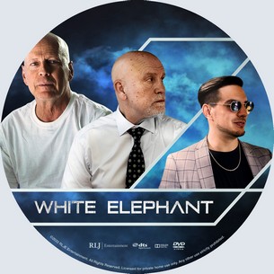 White Elephant 2022