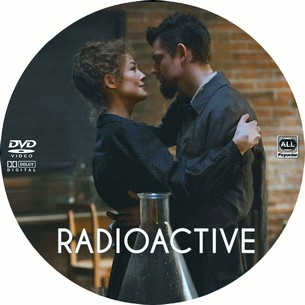 Radioactive 2019