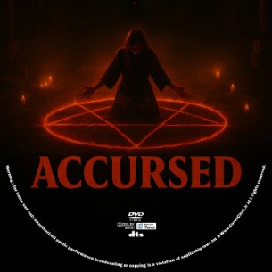 The Accursed 2022