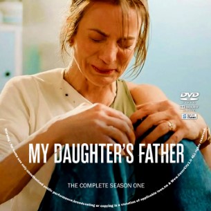 My Daughter's Father Season 1