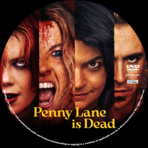 Penny Lane Is Dead 2025