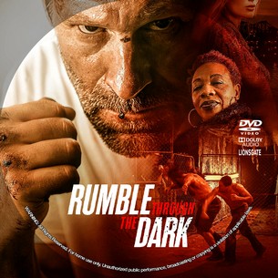 Rumble Through the Dark 2023