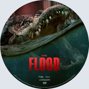 The Flood 2023
