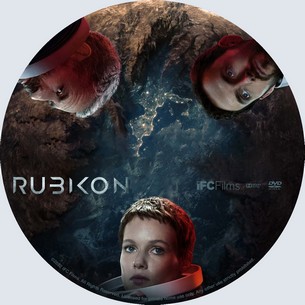 Rubikon 2022