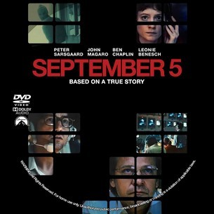 September 5 2024