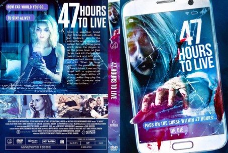 47 hours to live 2019