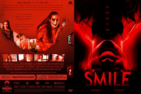Smile 2022