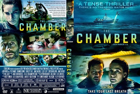 The Chamber 2016