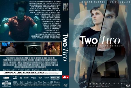 TwoTwo 2023