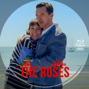 The Roses 2025