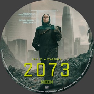 2073 2024