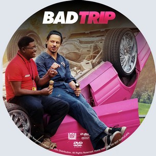 Bad Trip 2021