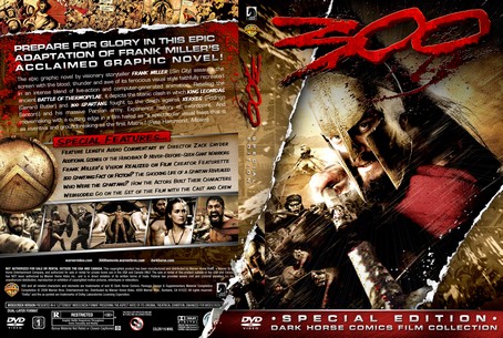 300 2006