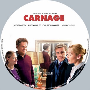 Carnage 2011