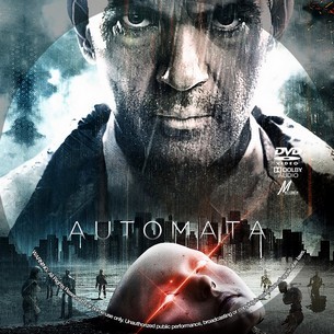Automata 2014