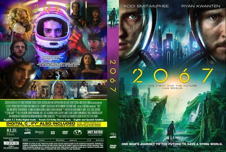 2067 2020