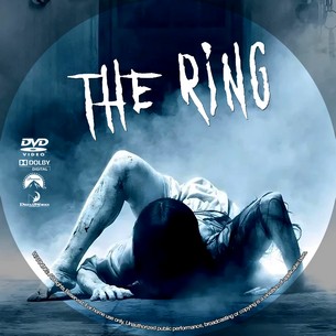 The Ring 2002