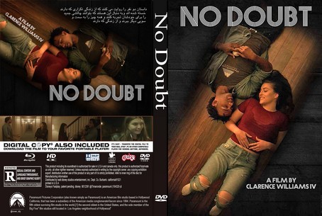No Doubt 2019