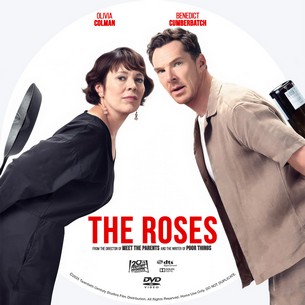 The Roses 2025