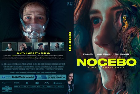 Nocebo 2022