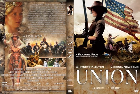 Union 2018