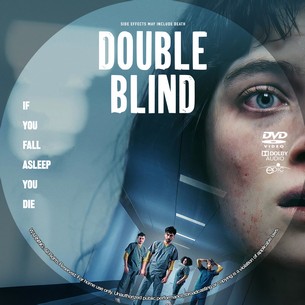 Double Blind 2023