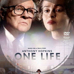 One Life 2023