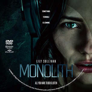 Monolith 2022