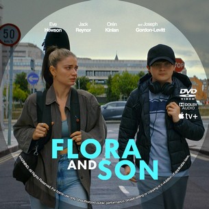 Flora and Son 2023