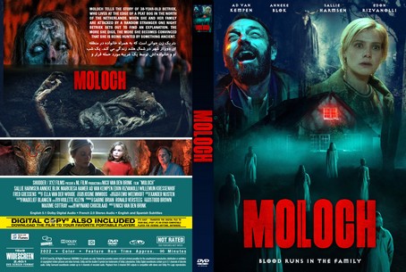 Moloch 2022