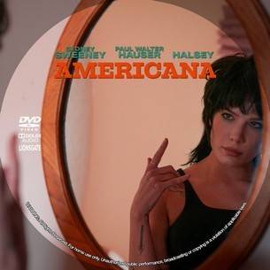 Americana 2023