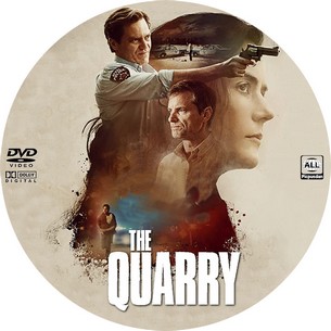 The Quarry 2020