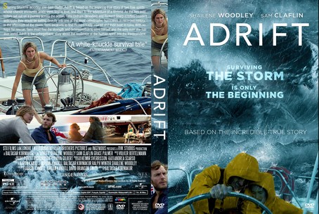 Adrift