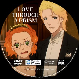 Love Through a Prism Season 1