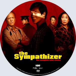 The Sympathizer Season 1