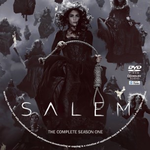 Salem Season 1