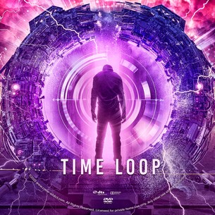 Time Loop 2020
