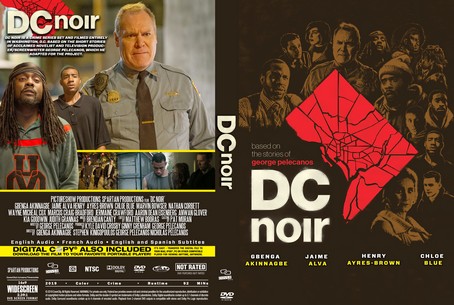 DC NOIR 2019