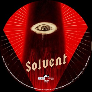 Solvent 2025