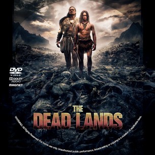 The Dead Lands 2014