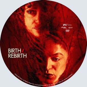 BirthRebirth 2023