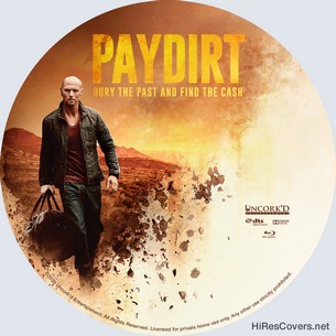 Pay Dirt 2020